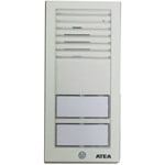 Deurstation deurcommunicatie Atea AB192 Deurstation deurcommunicatie Atea AB192